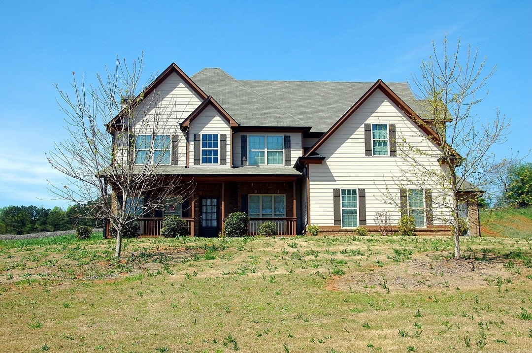 Property 1